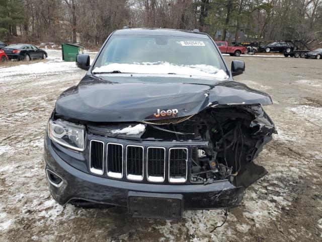 Photo 5 from auction – 2014 JEEP GRAND CHER with VIN 1C4RJFBG1EC505956