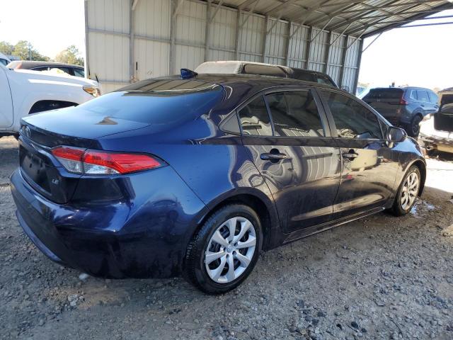 Photo 3 from auction – 2020 TOYOTA COROLLA LE with VIN 5YFEPRAE4LP091171