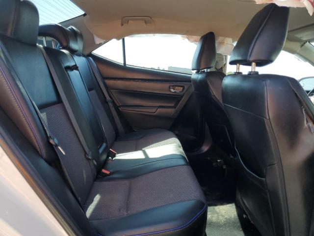 Photo 10 from auction – 2017 TOYOTA COROLLA L with VIN 5YFBURHE2HP647566
