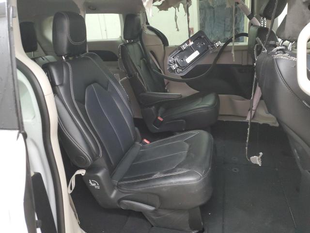 Zdjęcie 11 z aukcji – 2024 CHRYSLER PACIFICA T z VIN 2C4RC1BG8RR152125