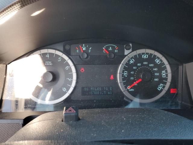 Photo 9 from auction – 2012 FORD ESCAPE XLT with VIN 1FMCU9DG3CKC07788