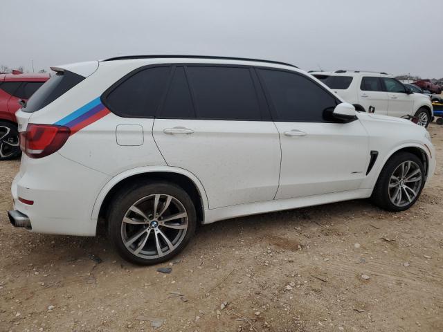 Photo 3 from auction – 2014 BMW X5 XDRIVE5 with VIN 5UXKR6C5XE0J72390