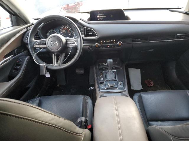 Photo 8 from auction – 2020 MAZDA CX-30 PREM with VIN 3MVDMBEM2LM113347