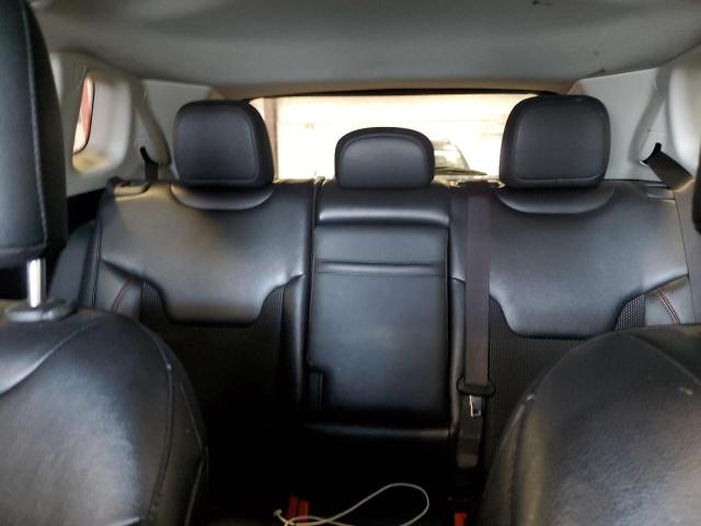 Photo 10 from auction – 2020 JEEP COMPASS TR with VIN 3C4NJDDB5LT127436