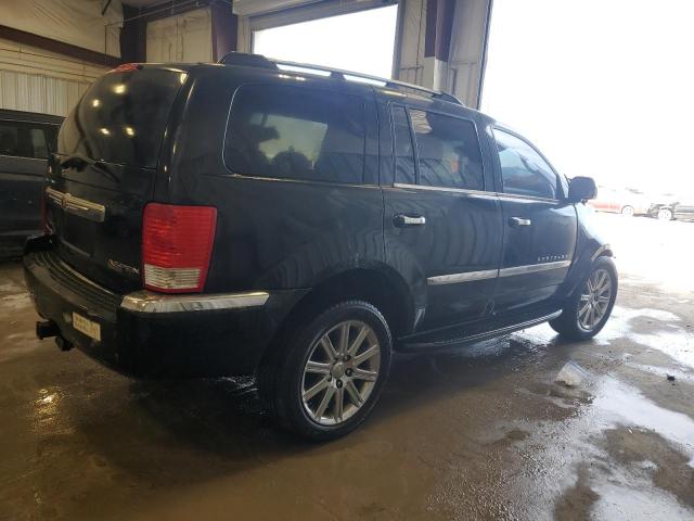 Photo 3 from auction – 2009 CHRYSLER ASPEN LIMI with VIN 1A8HW58T69F711962
