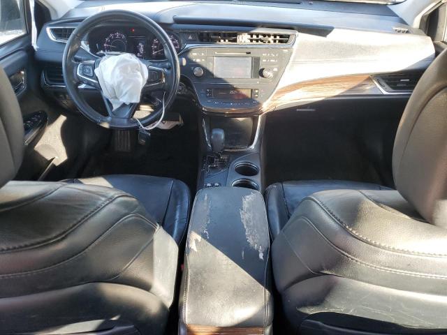 Снимка 8 от търг – 2013 TOYOTA AVALON BAS с VIN 4T1BK1EB6DU026115