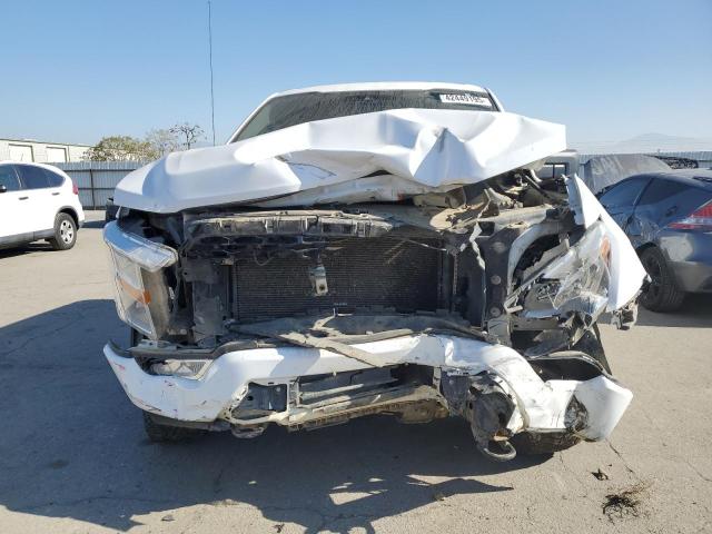Photo 5 from auction – 2021 FORD F150 with VIN 1FTFW1E57MKD56426