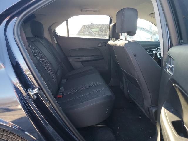 Photo 11 from auction – 2017 CHEVROLET EQUINOX LT with VIN 2GNALCEK1H1576310