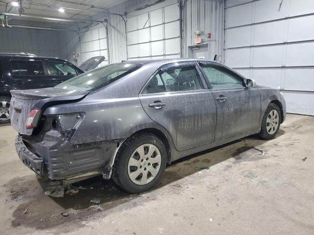 Фото 3 с аукциона – 2010 TOYOTA CAMRY BASE с VIN 4T4BF3EK2AR048310