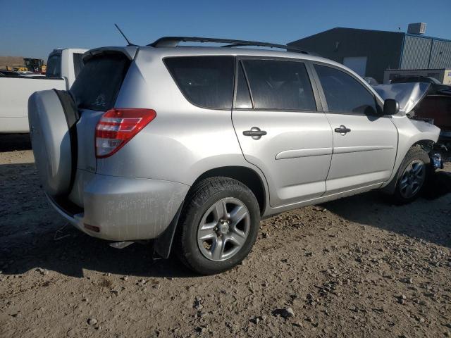 Фото 3 с аукциона – 2010 TOYOTA RAV4 с VIN 2T3BF4DV9AW059503