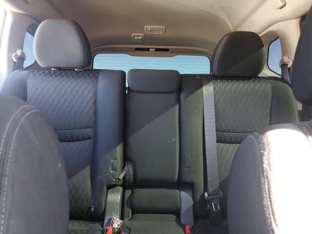 Photo 10 from auction – 2019 NISSAN ROGUE S with VIN KNMAT2MT6KP517924