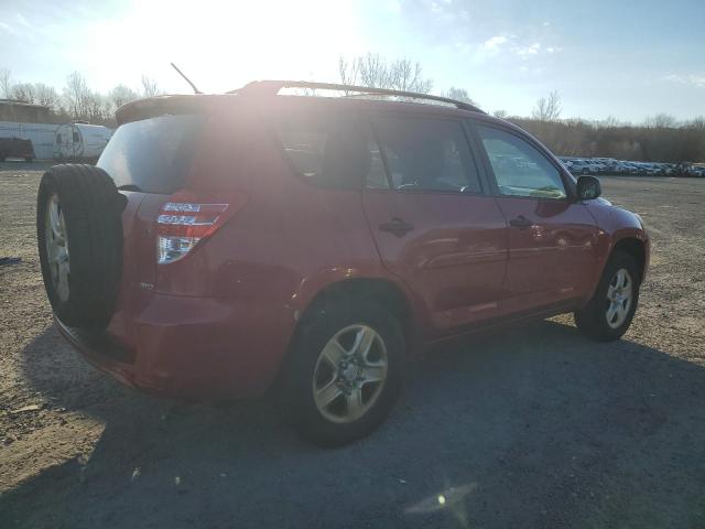 Photo 3 from auction – 2010 TOYOTA RAV4 with VIN JTMJF4DV4A5029084