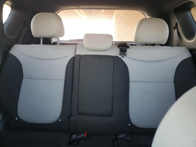 Photo 10 from auction – 2014 KIA SOUL + with VIN KNDJP3A55E7042240