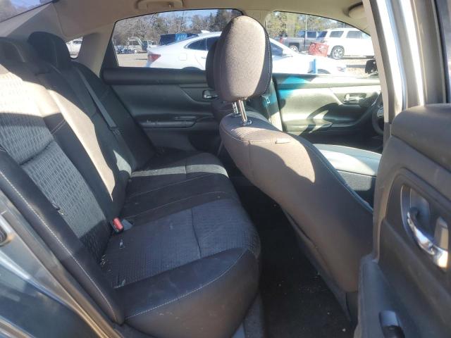 Photo 10 from auction – 2016 NISSAN ALTIMA 2.5 with VIN 1N4AL3AP8GN337804