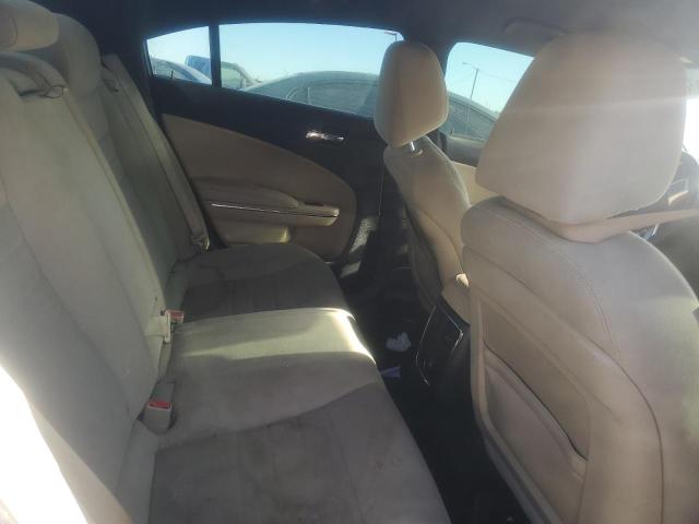 Photo 10 from auction – 2012 DODGE CHARGER SE with VIN 2C3CDXBG1CH217663