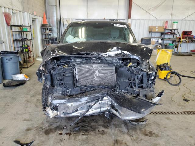Photo 5 from auction – 2019 RAM 1500 CLASS with VIN 1C6RR7FT5KS525559