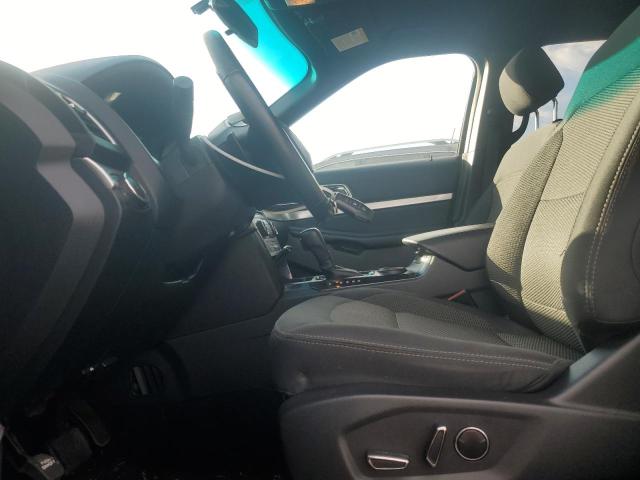 Photo 7 from auction – 2017 FORD EXPLORER X with VIN 1FM5K7D84HGA60855