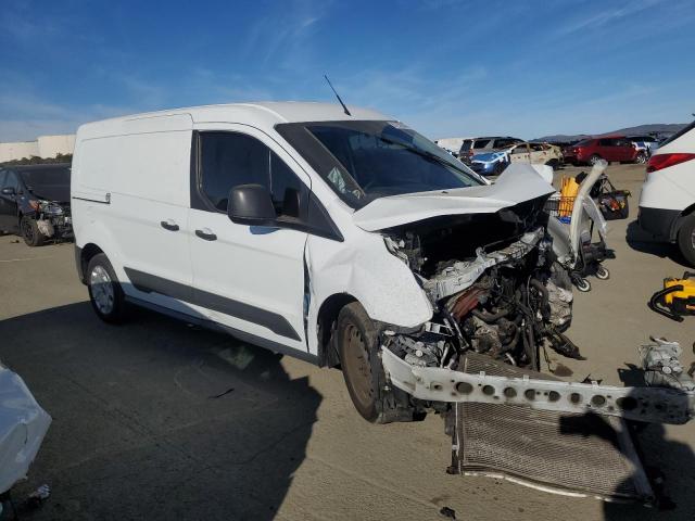 Photo 4 from auction – 2017 FORD TRANSIT CO with VIN NM0LS7E72H1329047