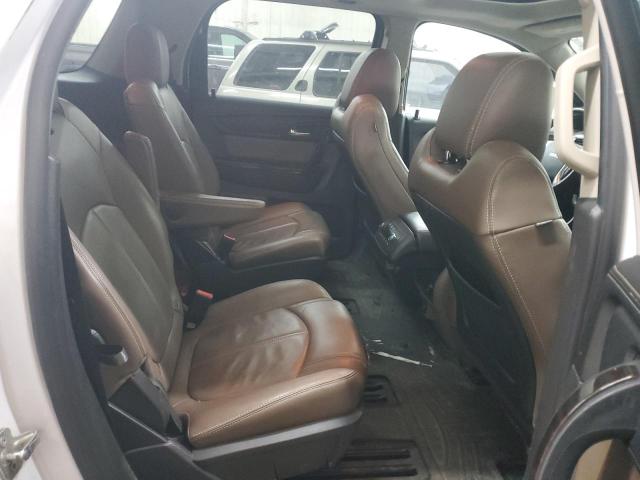 Photo 11 from auction – 2017 GMC ACADIA LIM with VIN 1GKKVSKD1HJ123211