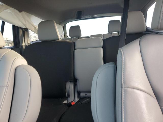 Photo 10 from auction – 2019 HONDA PILOT EXL with VIN 5FNYF5H57KB010169