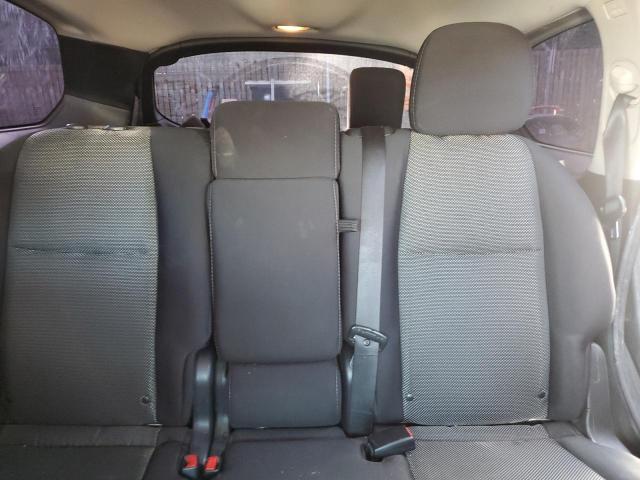 صورة رقم 10 من المزاد - 2017 NISSAN PATHFINDER مع VIN 5N1DR2MN2HC614871