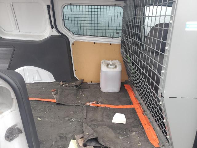Photo 11 from auction – 2014 FORD TRANSIT CO with VIN NM0LS7F77E1150013