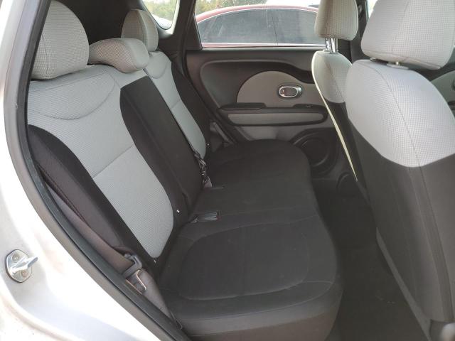 Photo 11 from auction – 2019 KIA SOUL with VIN KNDJN2A28K7697400