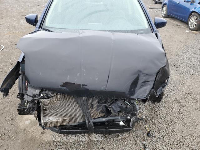 Photo 11 from auction – 2008 NISSAN SENTRA 2.0 with VIN 3N1AB61E08L747286