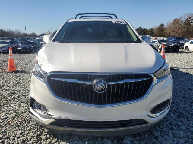 Photo 5 from auction – 2019 BUICK ENCLAVE ES with VIN 5GAEVAKW1KJ155850