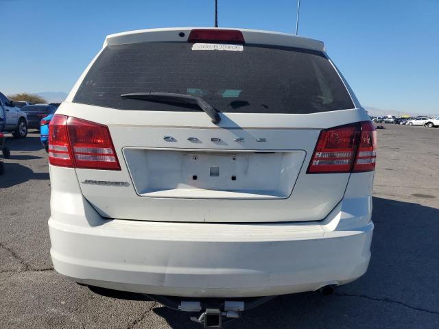 Photo 6 from auction – 2015 DODGE JOURNEY SE with VIN 3C4PDCAB1FT737675