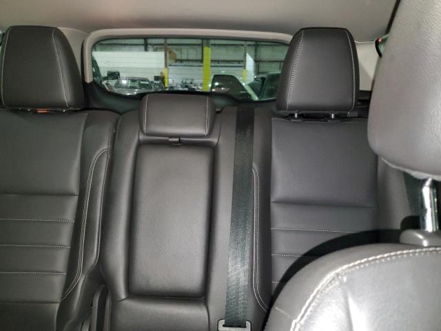 Photo 10 from auction – 2014 FORD ESCAPE SE with VIN 1FMCU9GX3EUE55266