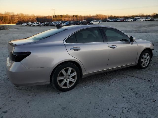 Foto 3 de la subasta – 2007 LEXUS ES 350 con VIN JTHBJ46G672135949