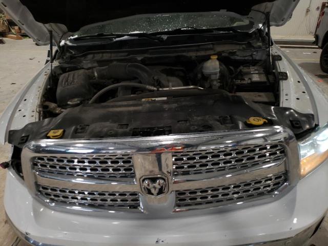 Photo 11 from auction – 2016 RAM 1500 LARAM with VIN 1C6RR7NT8GS111569