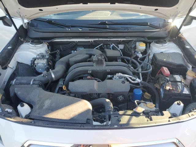 Photo 12 from auction – 2015 SUBARU OUTBACK 2. with VIN 4S4BSAJC3F3257254