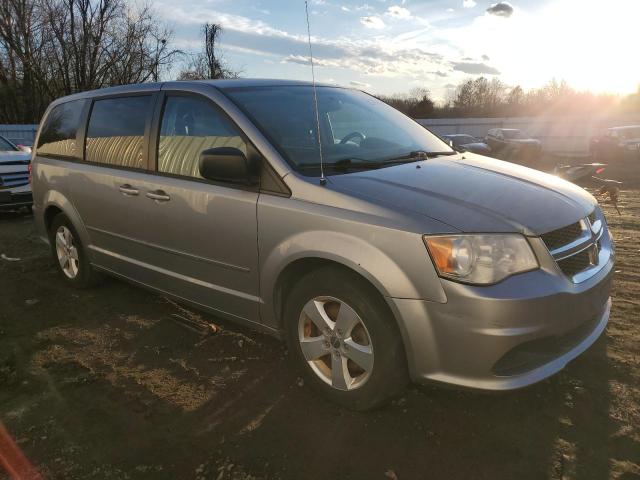 Photo 4 from auction – 2013 DODGE GRAND CARA with VIN 2C4RDGBG1DR659361