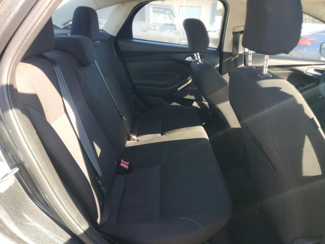 Photo 10 from auction – 2017 FORD FOCUS SE with VIN 1FADP3F26HL241584
