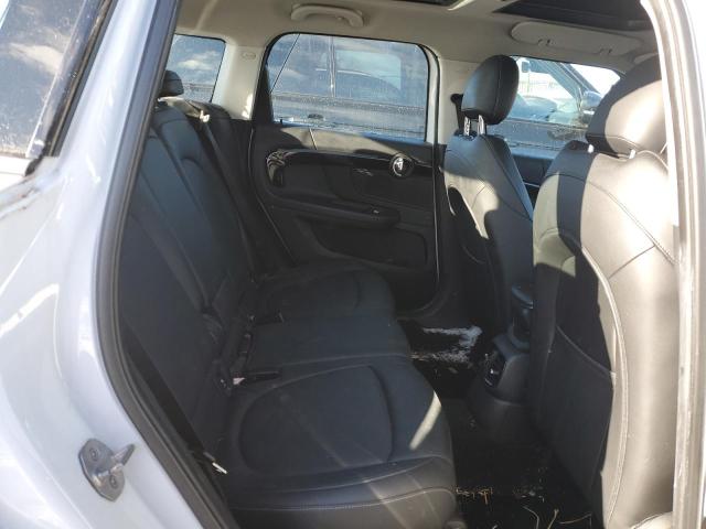 Photo 11 from auction – 2019 MINI COOPER S C with VIN WMZYT5C53K3G94086