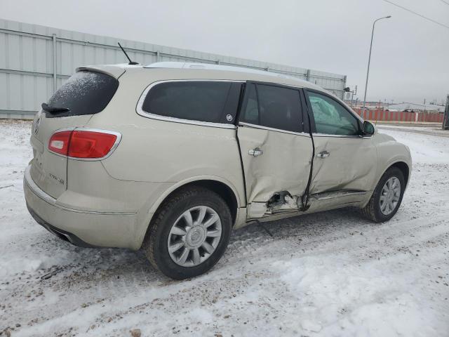 Photo 3 from auction – 2013 BUICK ENCLAVE with VIN 5GAKVDKD8DJ196322