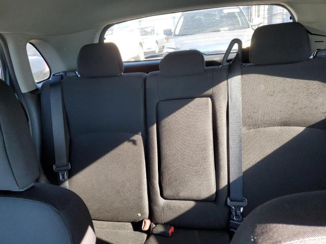 Photo 10 from auction – 2014 MITSUBISHI OUTLANDER with VIN 4A4AR3AUXEE016903