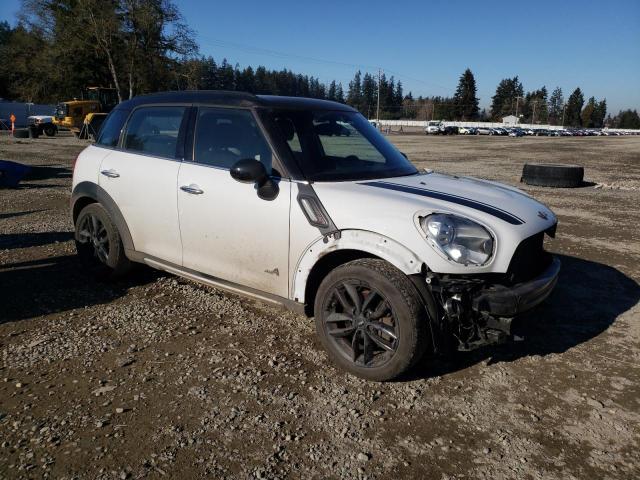 Photo 4 from auction – 2016 MINI COOPER S C with VIN WMWZC5C53GWU04448