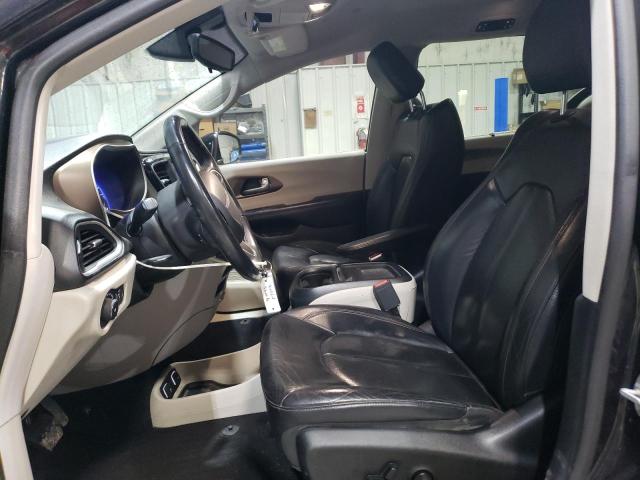 صورة رقم 7 من المزاد - 2018 CHRYSLER PACIFICA T مع VIN 2C4RC1BG8JR149830