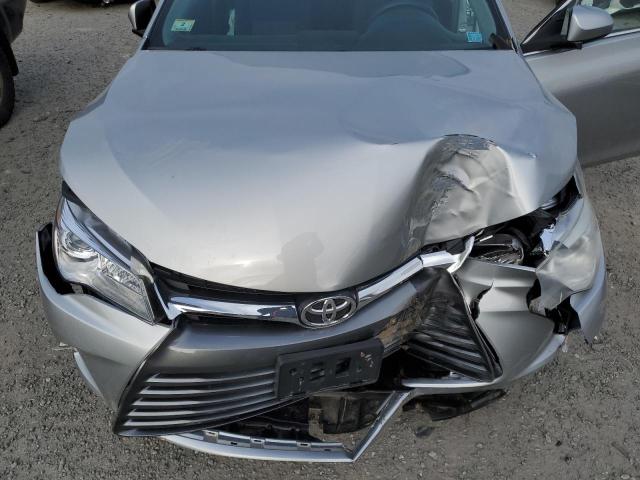 Photo 11 from auction – 2016 TOYOTA CAMRY LE with VIN 4T4BF1FK1GR528253