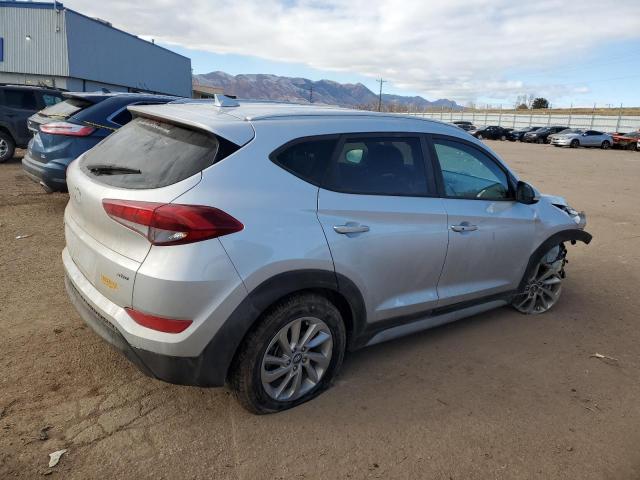 Photo 3 from auction – 2017 HYUNDAI TUCSON LIM with VIN KM8J3CA41HU470150