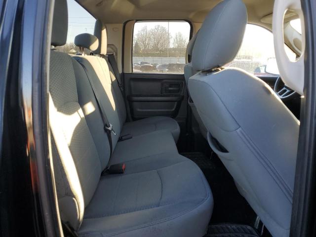 Фото 10 с аукциона – 2013 RAM 1500 ST с VIN 1C6RR7FT9DS514325