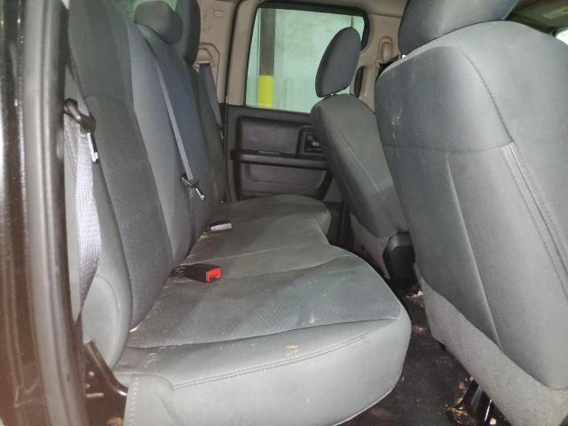 Photo 10 from auction – 2016 RAM 1500 ST with VIN 1C6RR7FTXGS134978