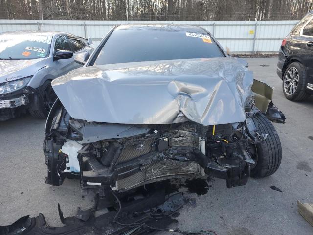 Photo 5 from auction – 2019 HYUNDAI SONATA LIM with VIN 5NPE34AF4KH816772