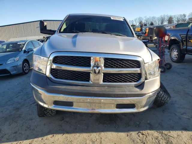 Photo 5 from auction – 2017 RAM 1500 ST with VIN 1C6RR7FT8HS635904