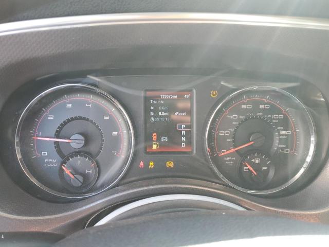 Photo 9 from auction – 2014 DODGE CHARGER SE with VIN 2C3CDXBG2EH326409