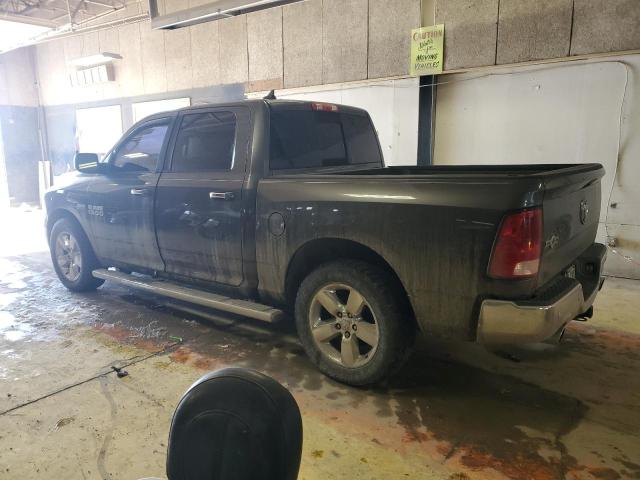 Photo 2 from auction – 2014 RAM 1500 SLT with VIN 1C6RR6LT4ES429764