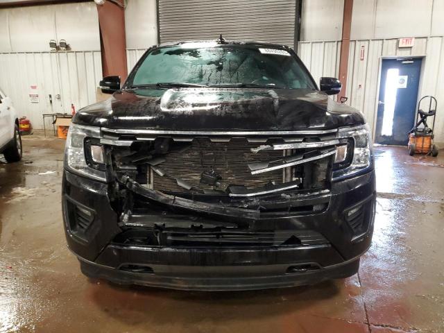 Photo 5 from auction – 2020 FORD EXPEDITION with VIN 1FMJK1JT7LEA66111